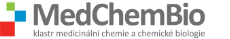 MedChemBio – klastr medicinální chemie a chemické biologie