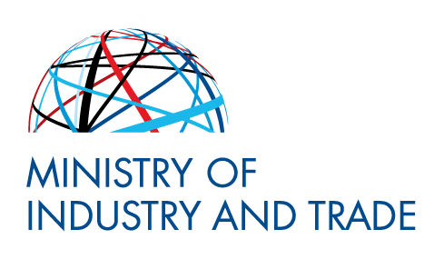Ministry of Industry and Trade