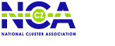 National Cluster Association